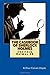 The Casebook of Sherlock Holmes: Sherlock Holmes #8