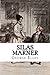 Silas Marner