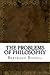 The Problems of Philosophy
