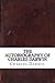The Autobiography of Charles Darwin