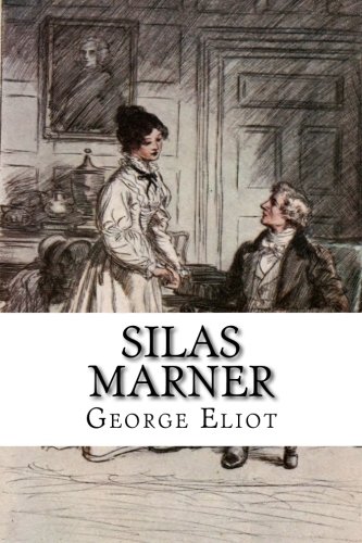 Silas Marner