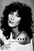 Cher: Complete Recordings I...