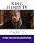 King Henry IV: Part 2