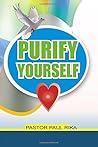 Purify Yourself
