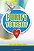 Purify Yourself