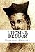 L´homme de cour (French Edition)
