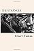 The Stranger