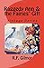 Raggedy Ann & the Fairies' ...