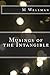 Musings of the Intangible