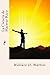 La Ciencia de Hacerse Rico (Spanish Edition)