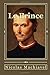 Le Prince by Niccolò Machiavelli Le Prince by Niccolò Machiavelli