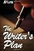 The Writer's Plan