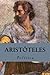 Aristoteles