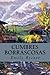 Cumbres Borrascosas