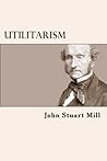 Utilitarism