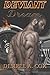 Deviant Dream