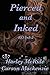 Pierced and Inked (KO Ink, #2)