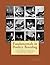 Fundamentals in Poultry Breeding: A Complete Guide to the Successful Breeding ofChickens, Turkeys, Ducks and Geese