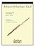 Sonata No, 5 in E Minor: Flute