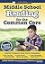 Middle School Reading for t...