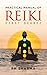 Practical Manual of Reiki F...