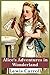 Alice's Adventures in Wonderland