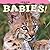 Idaho Babies! (Babies! (Farcountry Press))