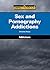 Sex and Pornography Addictions (Compact Research: Addictions)
