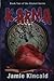 Karma (Kismet Series)