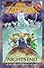 Mice Templar Volume 5