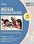 MEGA Elementary Education S...