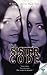 The Sister Code (D.O.R.K)