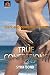 True Confessions by Syra Bond