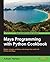 Maya Programming with Python Cookbook
