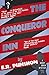 The Conqueror Inn (Bobby Owen #18)