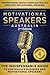 Motivational Speakers Australia II: The Indispensable Guide to Australia's Business and Motivational Speakers