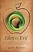 EDEN to EVIL