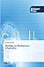 Studies on Ruthenium Chemistry