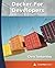 Docker for Developers: php[architect] print edition
