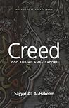 Creed: God and Hi...