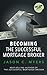 Becoming the Successful Mortgage Broker