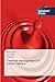 Thermal management of cotto...