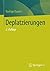 Deplatzierungen