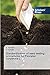 Standardization of seed testing procedures for Psoralea coryl... by S. Sumathi