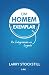 Um Homem Exemplar: Da Integ...