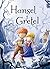 Hansel y Gretel (Spanish Edition)