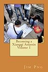 Becoming a Xiangqi Assassin Volume 1