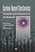 Carbon-Based Electronics: Transistors and Interconnects at the Nanoscale