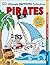 Pirates Ultimate Factivity Collection