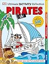 Pirates Ultimate Factivity Collection Pirates Ultimate Factivity Collection